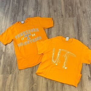 Tennessee T-Shirts
